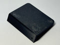 Center Console Storage Flap